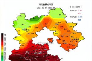 哪届最令你大跌眼镜？盘点联盟历史最令人失望的第三、四顺位球员