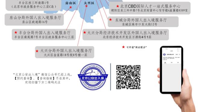 梅西ins粉丝数达5亿，仅次于C罗和ins官方账号